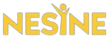 Nesine