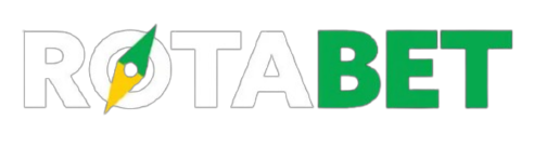 Rotabet